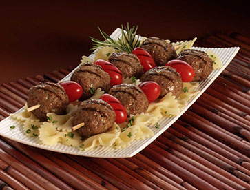 grilled-meatball-skewers