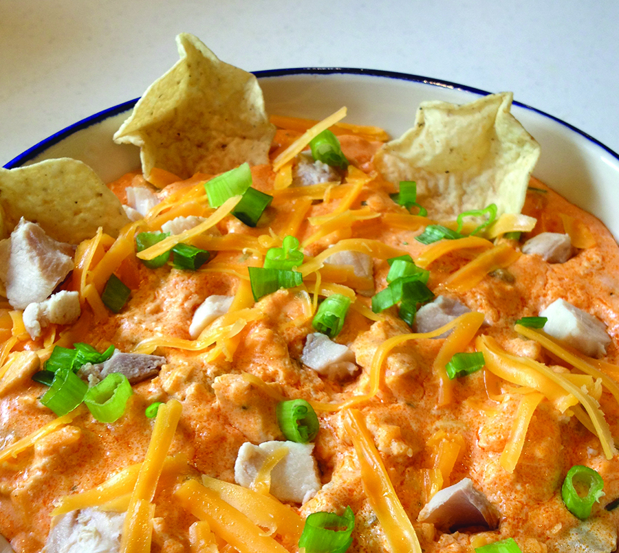 buffalo-chicken-dip1