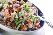 Sweetpotatochickensalad sm