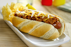 chili_dog sm